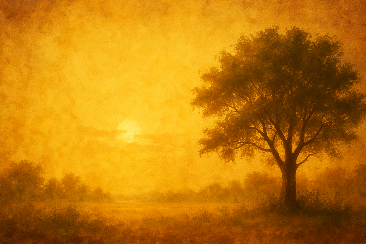 We Honor the Name Thumbnail